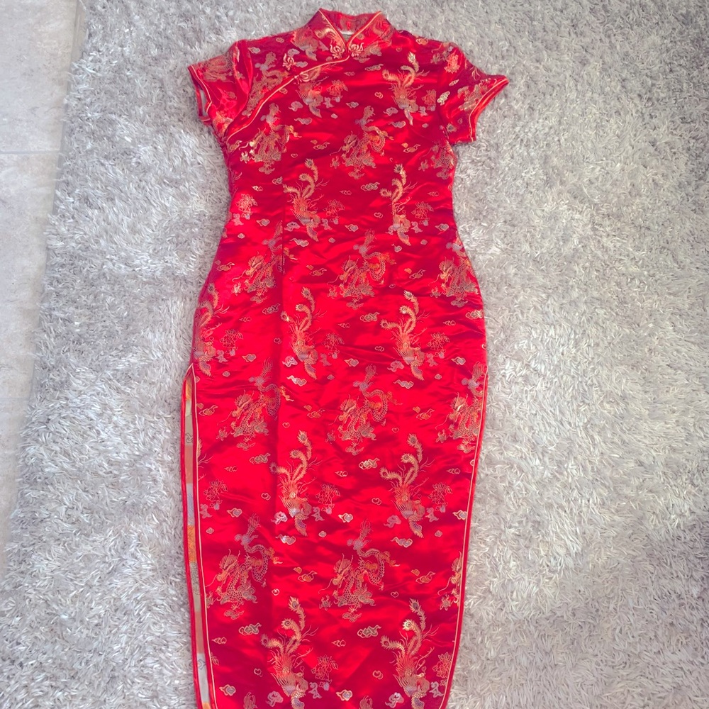 Formal Dress for any event!!!
